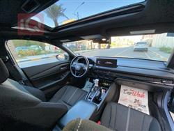 هوندا أكورد